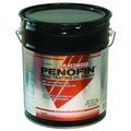 Penofin Stain Red 250 Redwd 5G F3RAH5G